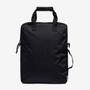 Imagem de Bolsa Fila Classic Dna Unisex