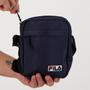 Imagem de Bolsa Fila Classic Marinho