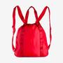 Imagem de Bolsa Fila Fit Vermelho