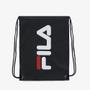 Imagem de Bolsa Fila Gym Sack Active Preto