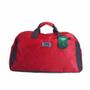 Imagem de Bolsa Fitness Academia Vermelha Ys8003 Yins