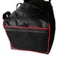 Imagem de Bolsa Fitness Mala Para Academia Rythmoon Fit