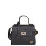 Imagem de Bolsa Flat Capricho Fashion Bags - Preto