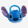 Imagem de Bolsa Formato Stitch