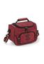 Imagem de Bolsa Frasqueira Viagem Harry Potter Luxcel FR46766HP