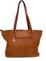 Imagem de Bolsa Fuseco Shooping Grande Com Alça Transversal Feminina
