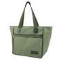 Imagem de Bolsa G Be You Jacki Design - Verde