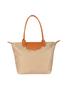 Imagem de  Bolsa GASH De Ombro Coll Original BG72755