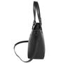 Imagem de Bolsa gash feminino ref: lux72696