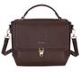 Imagem de Bolsa gash transversal feminino ref: lux72631