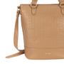 Imagem de Bolsa gash transversal feminino ref: lux72697