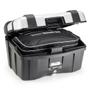 Imagem de Bolsa Givi Interna Bau Traseiro Trekker 33L 46L T484b