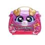 Imagem de Bolsa  Glam Buddies Amigos Pelúcia Charmosos Sunny