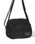 Imagem de Bolsa Glow It Semax Unissex Transversal Casual Gw2411