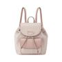 Imagem de Bolsa Guess Berritt Backpack Rosa