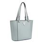 Imagem de Bolsa Guess Brantley Carryall ul - Ff887023