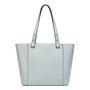 Imagem de Bolsa Guess Brantley Carryall ul - Ff887023