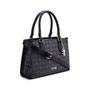 Imagem de Bolsa Guess Castalia Carryall M