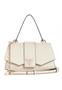 Imagem de Bolsa Guess Ilia Top Handle Flap - Vg856920 Branco