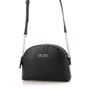 Imagem de Bolsa Guess Mcclain Mini Dome Crossbody