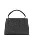 Imagem de Bolsa Guess Oakbank Satchel - Vg929005 Preto