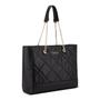 Imagem de Bolsa Guess Quincey Tote UN - FG903424