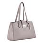 Imagem de Bolsa Guess Zernik Satchel