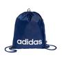 Imagem de Bolsa Gym Sack Linear