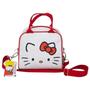 Imagem de Bolsa Hello Kitty Térmica