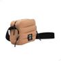 Imagem de Bolsa Hobby Puffer Bag Petite Jolie Feminina Casual Estilosa