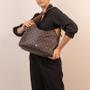 Imagem de Bolsa Hobo Saco Feminina Rafitthy 28.24227