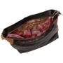 Imagem de Bolsa Hobo Saco Feminina Rafitthy 28.24227