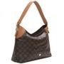 Imagem de Bolsa Hobo Saco Feminina Rafitthy 28.24227