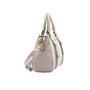 Imagem de Bolsa Hobo Transversal Feminina Cinza 3484816 - Chenson