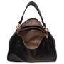 Imagem de Bolsa Hobo Wj 45486