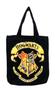 Imagem de Bolsa Hogwarts Harry Potter Ecobag Sacola Geek