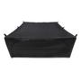 Imagem de Bolsa Horizontal Caçamba Horizontal G Hilux Simples 2021