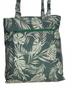 Imagem de Bolsa Hot Pipehead Surf Hawaii Flower Bucket Bag