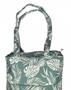 Imagem de Bolsa Hot Pipehead Surf Hawaii Flower Bucket Bag