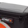 Imagem de Bolsa Impermeável com Porta Celular Para Bike B1022 MULTILASER