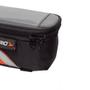 Imagem de Bolsa Impermeável com Porta Celular Para Bike B1022 MULTILASER