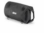 Imagem de Bolsa impermeavel easy range 30lt preto givi ea114bk moto