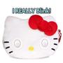 Imagem de Bolsa Infantil Hello Kitty And Friends Purse Pets, Sunny 3402