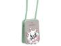 Imagem de Bolsa Infantil Mini Melissa Baby Acqua Bag Marie Feminino