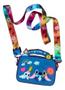 Imagem de Bolsa infantil Stitch-transversal pvc