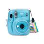 Imagem de Bolsa Instax Mini 11 Crystal