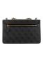 Imagem de Bolsa Izzy Convertible Xbody Flap - Sb865421 Preto