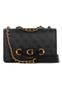 Imagem de Bolsa Izzy Convertible Xbody Flap - Sb865421 Preto