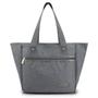 Imagem de Bolsa Jacki Design Be You Grafite