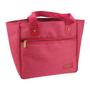 Imagem de Bolsa Jacki Design Be You Vermelho